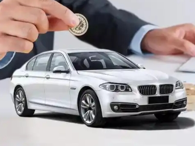 中堂押车贷款有哪些问题需要了解清楚?