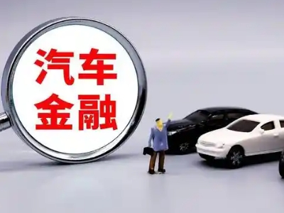 中堂押车贷款不是本人可以么?