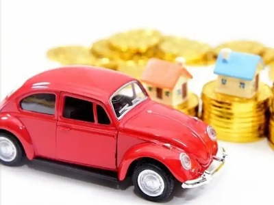 中堂车辆抵押贷款全攻略:不押车、无征信要求的申请流程