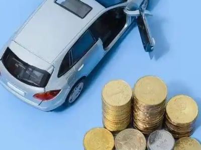 中堂车辆抵押贷款的产品对比和选择解析