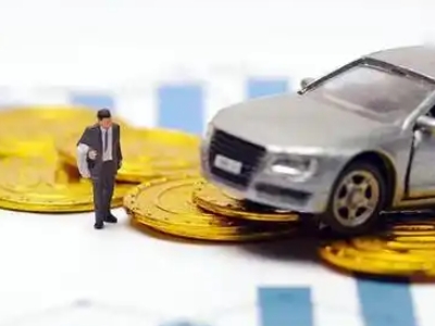 中堂车辆抵押贷款的三种常见贷款方式,你了解多少?