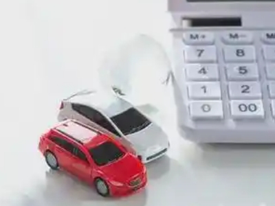 中堂汽车抵押贷款应该考虑的因素有哪些?